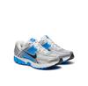 Кроссовки Nike Zoom Vomero 5 Ms