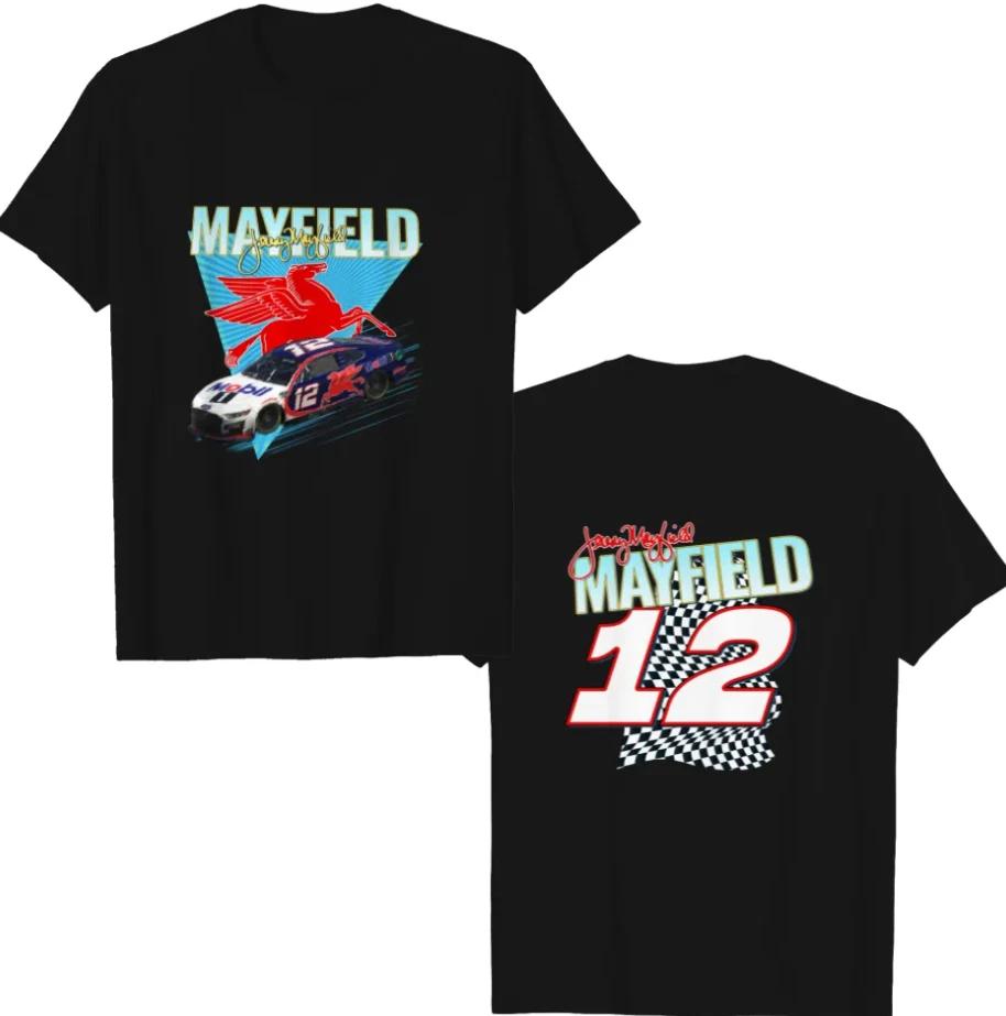 90s Jeremy Mayfield T ShirtT Shirt