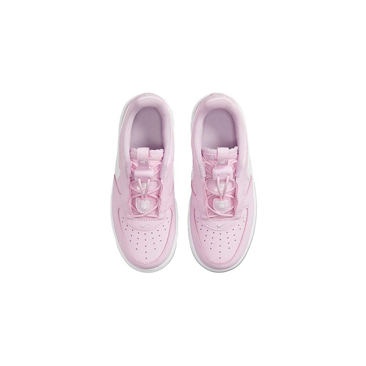 Nike Сила 1 Переключатель Розовый Пенопласт PS CU5287-600