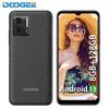 Смартфон Doogee N50