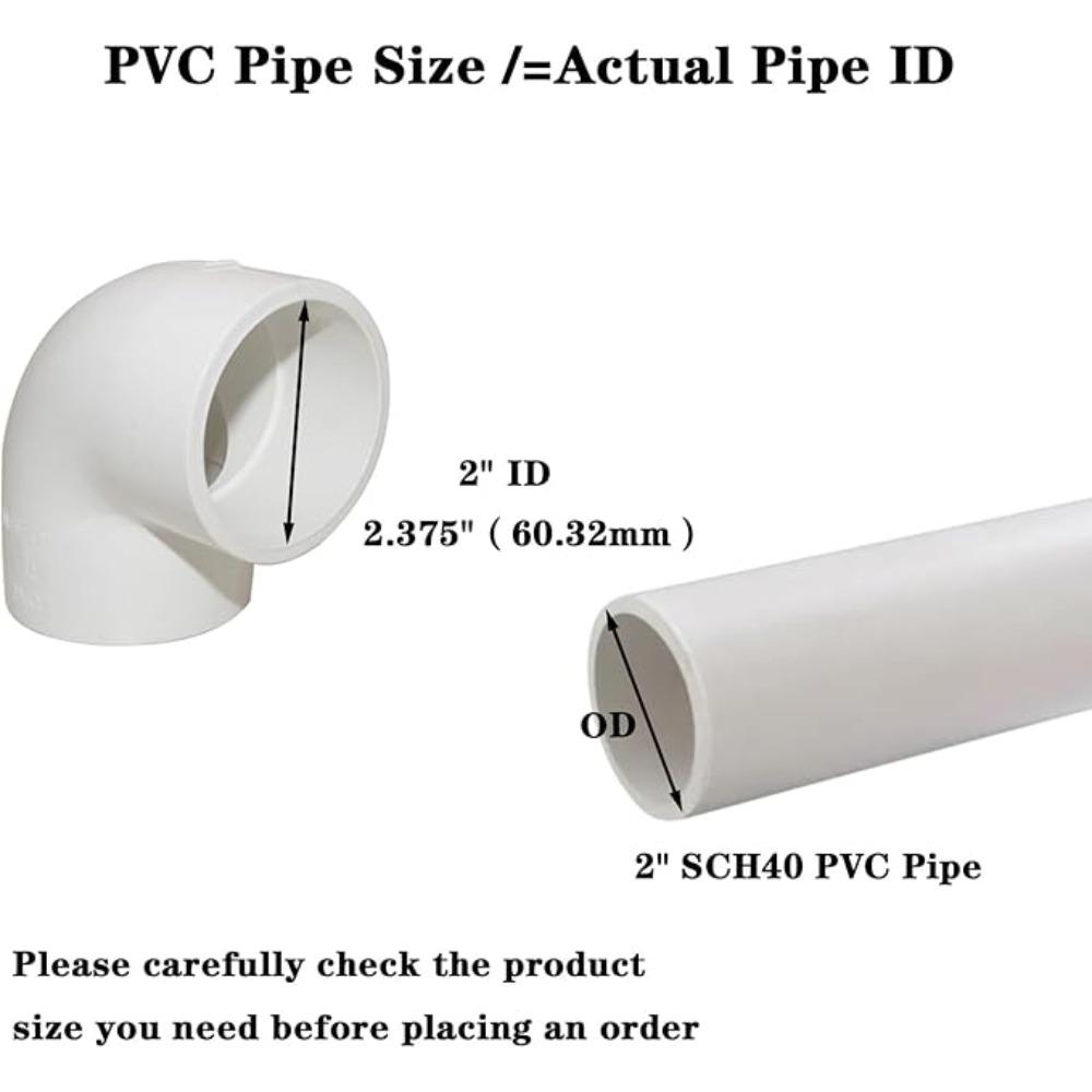 1 шт. 16~50 мм Черный ПВХ Соединитель для труб Угловые фитинги Фитинги для дренажной трубы аквариума Садовое орошение DIY Аксессуары
