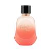 Franck Olivier, Fabulous, Eau De Parfum, For Women, 100 Ml