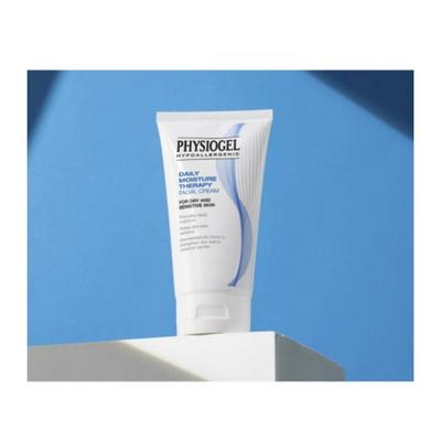 Крем для лица Physiogel Daily Moisture Therapy, 75 мл, 1 шт.