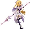 Yuki Yuna Is a Nogi Sonoko Scale ABS PVC Painted Finished Figure Hero 1/8 &