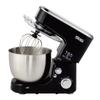 DSP Dan Song Multifunctional Mixer: Meat Beater, Egg Whisk, Cream Whipper, Dough Kneader - Household Chef Machine.