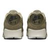 Nike Мужские кроссовки Air Max 90 Neutral Olive Green Medium-Oliv Light-Bone FB9657-200