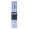 TV Remote Control for Toshiba Toshiba TV Remote Control REGZA TV Remote Control 50Z740X 55Z740X 65Z740X 48X9400 55X9400 65X9400 77X9400 Audio CT-90490