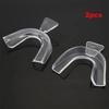 Sport Mouthguard Silica Gel Anti Snore Device Braces Apnea Guard Bruxism Tray Sleeping Aid Mouthguard Health Care Tool 3