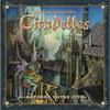 Citadelles : Classique - Asmodee - Jeu De Société