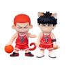 Slam Dunk The First Figures Ханамичи Сакураги Рукава Каэдэ Рождественские подарки
