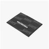 Balenciaga 594309 210d8 1061 Bb Monogram Card Holder