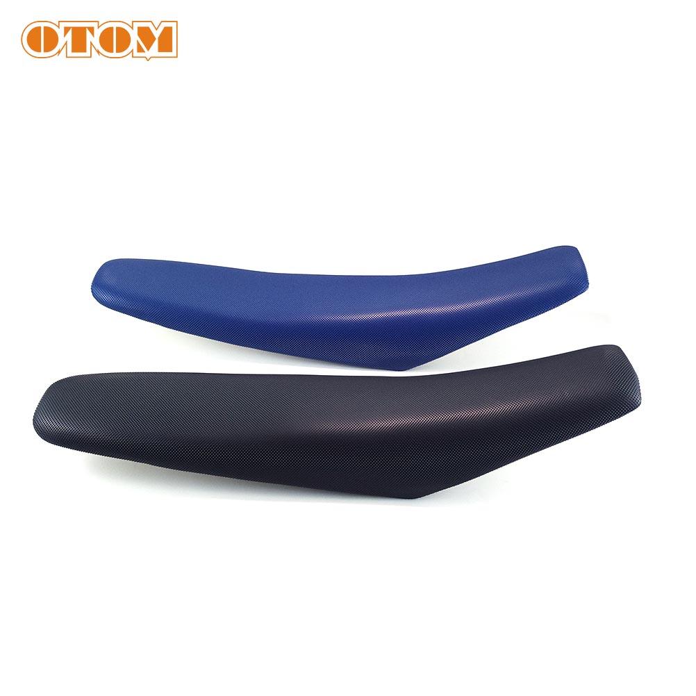 Motorcycle Accessories Standard Seat Antiskid Waterproof Seat Cushion For HUSQVARNA FC FE FS FX TC TE TX 250 350 450 2019-2023