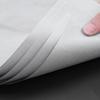 6 шт. Защитные крышки для газовой плиты, Антипригарные крышки для конфорок, Многоразовые коврики для чистки плиты, Термостойкие кухонные аксессуары