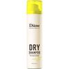 Moist Diane Perfect Beauty Moist Diane Perfect Beauty Dry Shampoo 95g