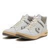 Converse Оружие Vtg Hi 34202290 Off Wht Vtg Gry