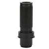 Industry Microscope Camera Lens 120x Optical Lens Camera Lens for Industry