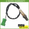 New Oxygen Sensor 0258006027 For Citroen C2 C3 C4 C5 C8 Xsara Berlingo Jumper