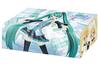 Storage Box Collection Vol.59 “Hatsune Miku -Project DIVA- F”