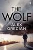 The The Wolf Book