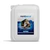 NANOSECUR NO URINE urine odor neutralizer 5L