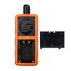 EL-50448 For G-M/Ope Auto Sensor EL-50449 For Ford/Lincoln Car TPMS Tire Pressure Monitor Sensor EL50449 EL50448 2IN1 OEC-T5