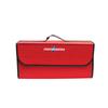 Car Storage Box Organizing Bag Trunk Tools Case Auto Keychain Accessories For BMW X1 X2 X3 X5 X4 X6 X7 iX3 F20 F10 F07 E70 E46 E FH6