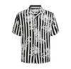 Jack & Jones Resort рубашка с коротким рукавом