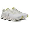 On Running Cloudflow 4 'White Sand' Men's 3MD30100248