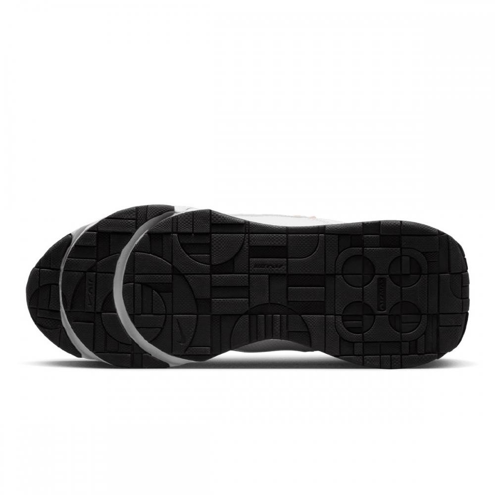 Nike Air Max Interlock Light женский DV5695 103