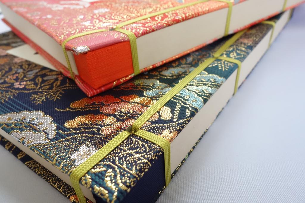 Оплата 88 священных мест в виниловой книге Hotokudo original line большая темно-синяя книга, Сикоку, обложка, закладка, рисунок, размер,