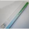 Ampoule UVC 36 watts Oase