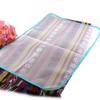 High Temperature Ironing Cloth Ironing Pad Cover Household Protective Insulation Against Pressing Pad Boards Mesh Cloth
