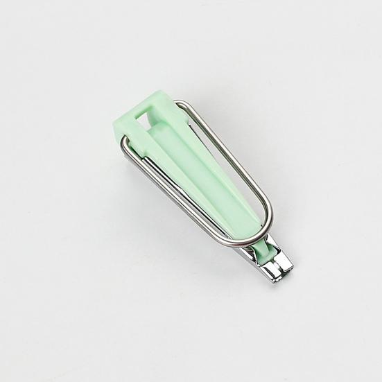 5 шт. косая бейка для изготовления тесьмы 6/9/12/18/25 мм 5 размеров инструмент для изготовления косой бейки портативный профессиональный DIY ткань квилтинг швейные принадлежности