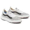 Vans UltraRange VR3 Унисекс Animal-Marshmallow VN0A4BXBKIG