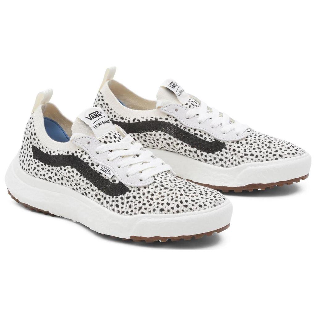 Vans UltraRange VR3 Унисекс Animal-Marshmallow VN0A4BXBKIG