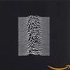 CD JOY DIVISION Unknown Pleasures 3984282232 London Records 2017 Германия Рок Б/у