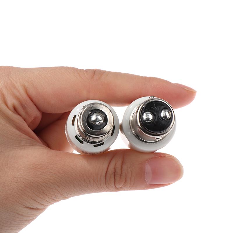 Sewing Led Bulb Ba15D/E14 Light Illuminate 0.5W Lamp Home Sewing Machine