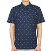 Galleria G Fore Pore Golfwear Мужская футболка с коротким рукавом G4mf22k105 TwlT