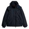 Superdry Mtn Jacket
