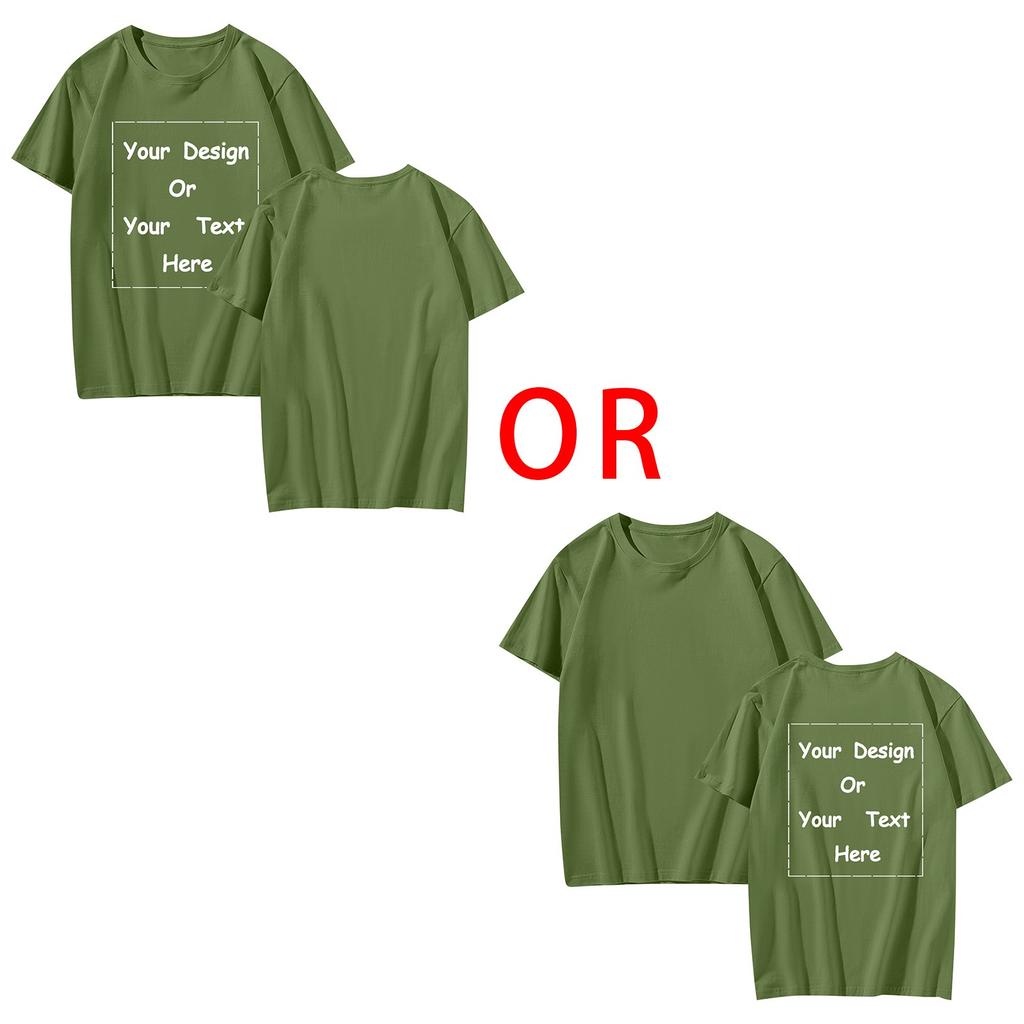 Женская футболка, повседневный свободный пуловер с круглым вырезом и коротким рукавом с принтом