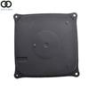 2189009103 Xenon Headlight Control Module For Mercedes-Benz C-class W204