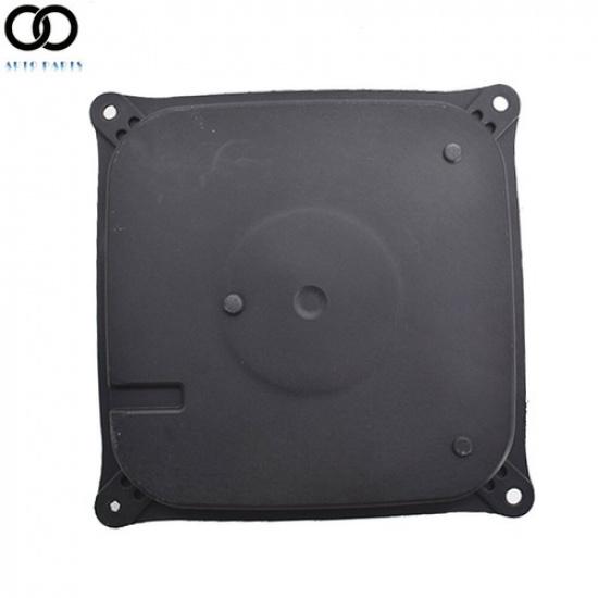 2189009103 Xenon Headlight Control Module For Mercedes-Benz C-class W204