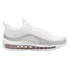 Nike Air Max 97 'Phantom' Gs 921523-002