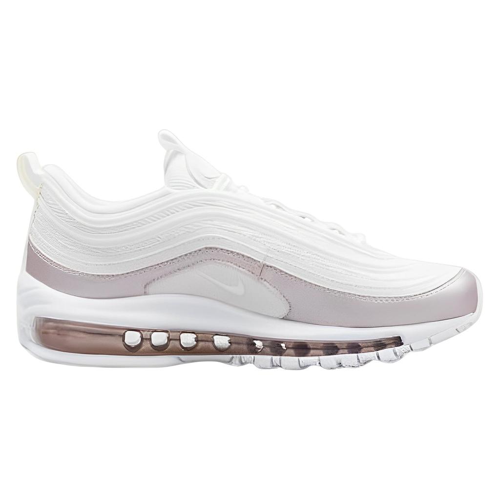 Nike Air Max 97 'Phantom' Gs 921523-002