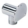 Shower Arm Shower Head Accessories Shower Head Extension Arm With Mount Base