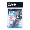 Daiwa D-MAX Flounder Power SS No. 12