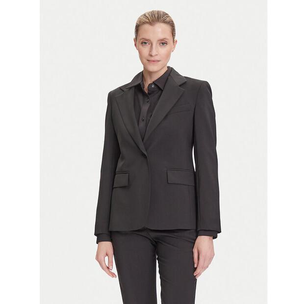 Пиджак Weekend Max Mara Lamine