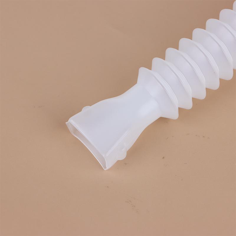 1Pc/Set Tap Knob Type Plastic Outdoor Water Faucet Replacement For Water Tank Bucket Accessories For Wine Juice Bottle