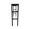 Jixiong Outdoor 400m Obstacle Course Training Equipment