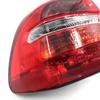 Совместимый задний фонарь в сборе: Porsche Cayenne 07-10 - Стоп-сигнал, фонарь заднего хода и противотуманный фонарь